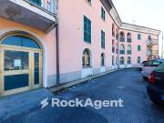 Immobile in vendita a Genova GE