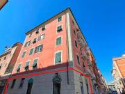 Immobile in vendita a Genova GE