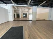 Immobile in vendita a Genova GE