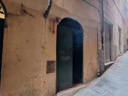 Immobile in vendita a Genova GE