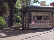 Immobile in vendita a Genova GE