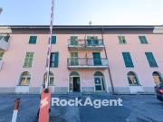 Immobile in vendita a Genova GE