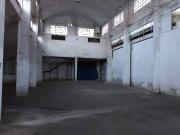 Immobile in vendita a Genova GE