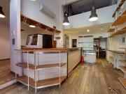 Immobile in vendita a Genova GE