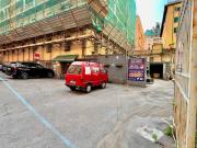 Immobile in vendita a Genova GE