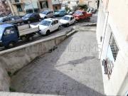 Immobile in vendita a Genova GE