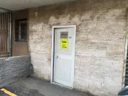 Immobile in vendita a Genova GE