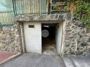 Immobile in vendita a Genova GE