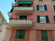 Immobile in vendita a Genova GE