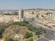 Immobile in vendita a Genova GE