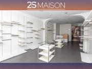 Immobile in vendita a Genova GE