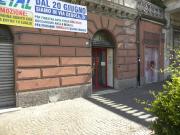 Immobile in vendita a Genova GE