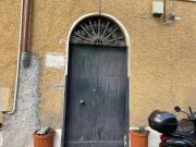 Immobile in vendita a Genova GE