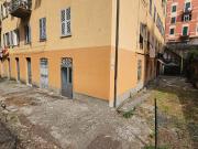 Immobile in vendita a Genova GE