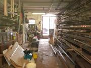 Immobile in vendita a Genova GE