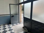 Immobile in vendita a Genova GE