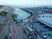 Immobile in vendita a Genova GE