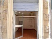 Immobile in vendita a Genova GE