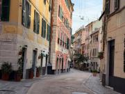 Immobile in vendita a Genova GE