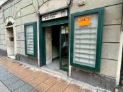 Immobile in vendita a Genova GE