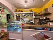 Immobile in vendita a Genova GE