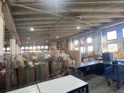 Immobile in vendita a Genova GE