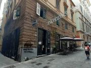 Immobile in vendita a Genova GE