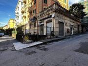 Immobile in vendita a Genova GE Immobile in vendita a Genova GE