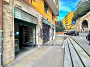 Immobile in vendita a Genova GE Immobile in vendita a Genova GE