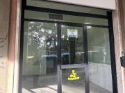 Immobile in vendita a Genova GE