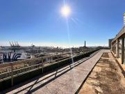 Immobile in vendita a Genova GE