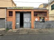 Immobile in vendita a Genova GE