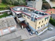 Immobile in vendita a Genova GE