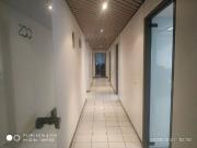 Immobile in vendita a Genova GE