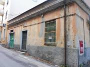 Immobile in vendita a Genova GE