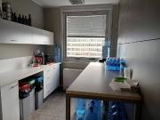 Immobile in vendita a Genova GE