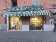 Immobile in vendita a Genova GE