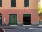 Immobile in vendita a Genova GE