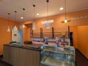 Attività / Licenza in vendita a Genova GE