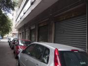 Immobile in vendita a Genova GE