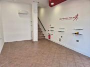 Immobile in vendita a Genova GE