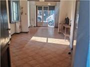 Immobile in vendita a Genova GE Immobile in vendita a Genova GE