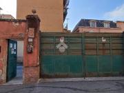 Immobile in vendita a Genova GE