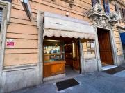 Immobile in vendita a Genova GE Immobile in vendita a Genova GE