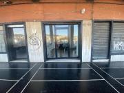 Immobile in vendita a Genova GE