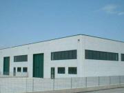 Immobile in vendita a Genova GE