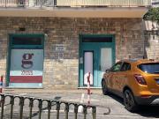 Immobile in vendita a Genova GE