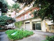 Immobile in vendita a Genova GE