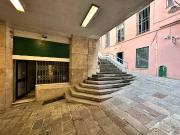 Immobile in vendita a Genova GE