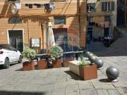 Immobile in vendita a Genova GE